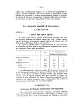 giornale/CFI0356568/1937/unico/00001180