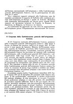 giornale/CFI0356568/1937/unico/00001181