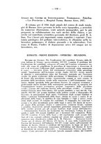 giornale/CFI0356568/1937/unico/00001194