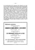 giornale/CFI0356568/1937/unico/00001195