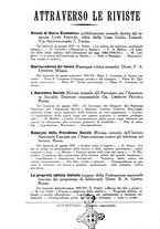 giornale/CFI0356568/1937/unico/00001196