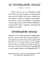 giornale/CFI0356568/1937/unico/00001198