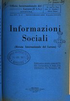 giornale/CFI0356568/1937/unico/00001199