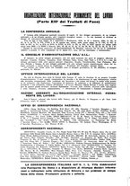 giornale/CFI0356568/1937/unico/00001200