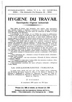 giornale/CFI0356568/1937/unico/00001201