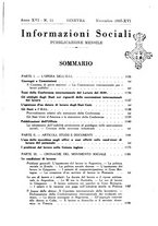 giornale/CFI0356568/1937/unico/00001203