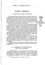 giornale/CFI0356568/1937/unico/00001205