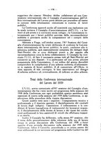 giornale/CFI0356568/1937/unico/00001206