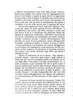 giornale/CFI0356568/1937/unico/00001212