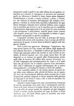 giornale/CFI0356568/1937/unico/00001220