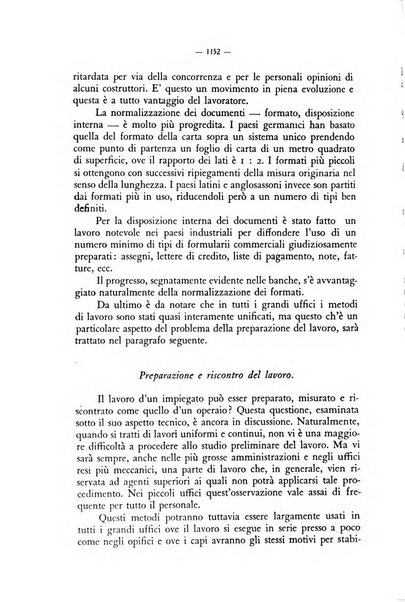 Informazioni sociali pubblicazione mensile curata dall'Ufficio corrispondente di Roma dell'Ufficio internazionale del lavoro, Ginevra