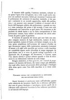 giornale/CFI0356568/1937/unico/00001225