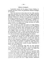 giornale/CFI0356568/1937/unico/00001226