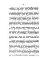 giornale/CFI0356568/1937/unico/00001228