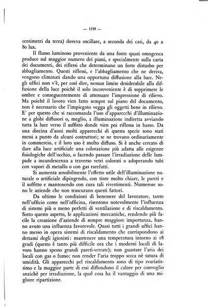 Informazioni sociali pubblicazione mensile curata dall'Ufficio corrispondente di Roma dell'Ufficio internazionale del lavoro, Ginevra