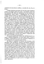 giornale/CFI0356568/1937/unico/00001229