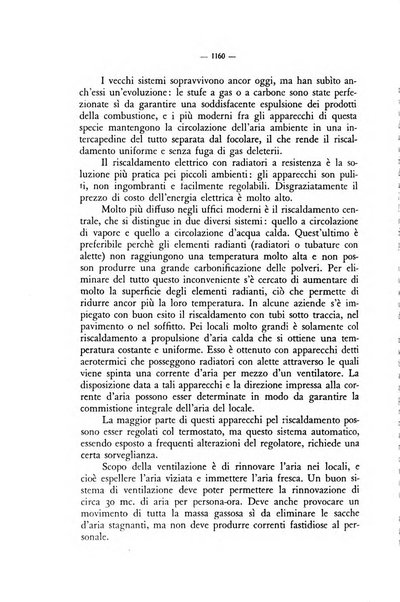 Informazioni sociali pubblicazione mensile curata dall'Ufficio corrispondente di Roma dell'Ufficio internazionale del lavoro, Ginevra