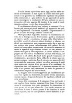 giornale/CFI0356568/1937/unico/00001230