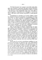 giornale/CFI0356568/1937/unico/00001236