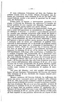 giornale/CFI0356568/1937/unico/00001261