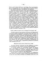 giornale/CFI0356568/1937/unico/00001262