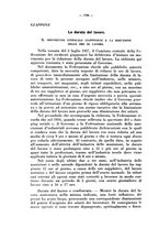 giornale/CFI0356568/1937/unico/00001264