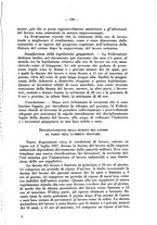 giornale/CFI0356568/1937/unico/00001265