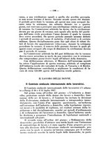 giornale/CFI0356568/1937/unico/00001268