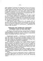 giornale/CFI0356568/1937/unico/00001269