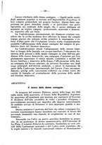 giornale/CFI0356568/1937/unico/00001271