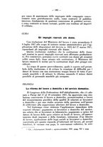 giornale/CFI0356568/1937/unico/00001272