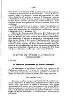 giornale/CFI0356568/1937/unico/00001273