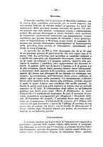 giornale/CFI0356568/1937/unico/00001274