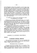 giornale/CFI0356568/1937/unico/00001277