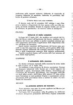 giornale/CFI0356568/1937/unico/00001278