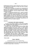 giornale/CFI0356568/1937/unico/00001279