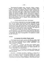 giornale/CFI0356568/1937/unico/00001280