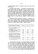 giornale/CFI0356568/1937/unico/00001282