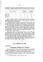 giornale/CFI0356568/1937/unico/00001283