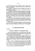 giornale/CFI0356568/1937/unico/00001284