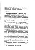 giornale/CFI0356568/1937/unico/00001285