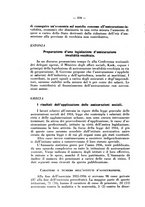 giornale/CFI0356568/1937/unico/00001286