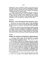 giornale/CFI0356568/1937/unico/00001288