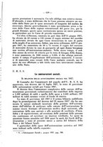 giornale/CFI0356568/1937/unico/00001289