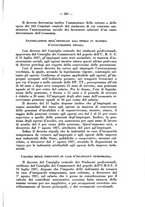 giornale/CFI0356568/1937/unico/00001291