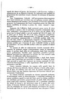 giornale/CFI0356568/1937/unico/00001293