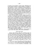 giornale/CFI0356568/1937/unico/00001294