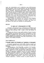 giornale/CFI0356568/1937/unico/00001295