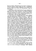 giornale/CFI0356568/1937/unico/00001296