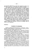 giornale/CFI0356568/1937/unico/00001297